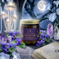 Cashmere Moon Whipped Body Butter
