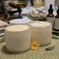 Cashmere Vanilla