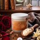 Cashmere Vanilla